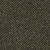 Pine Herringbone