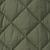 Pine