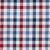 Red/Blue Check