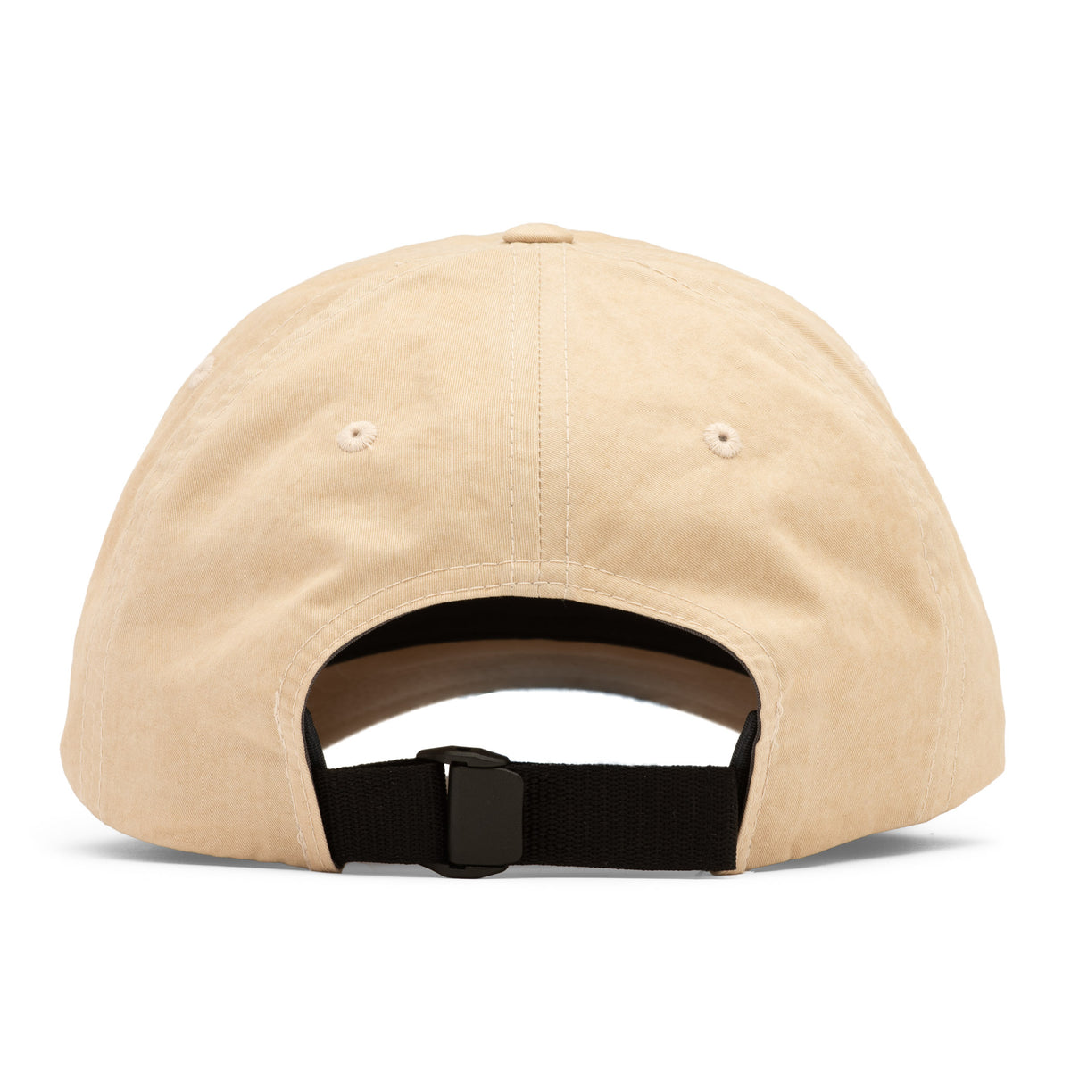 Richardson 938 Madison Creek Outfitters Leather Patch Performance Hat