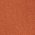 Russet / S
