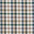 Sage/Khaki Check