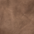 Sandstone