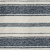 Snow Stripe