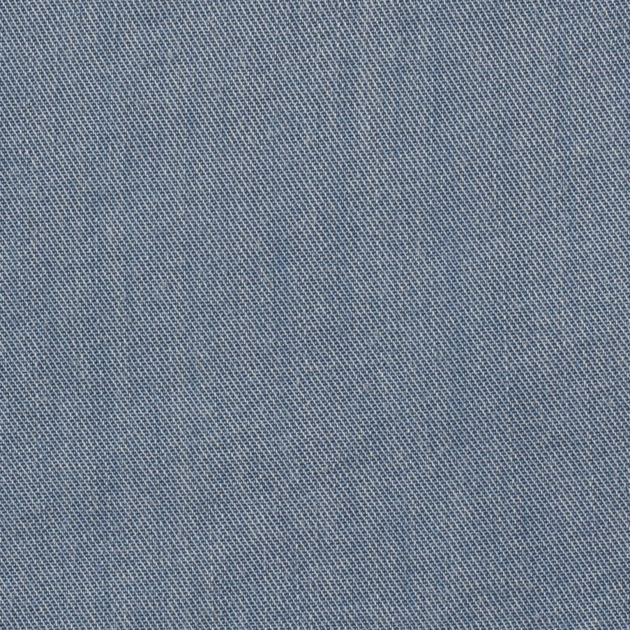 Claire Solid Shirt - 2025