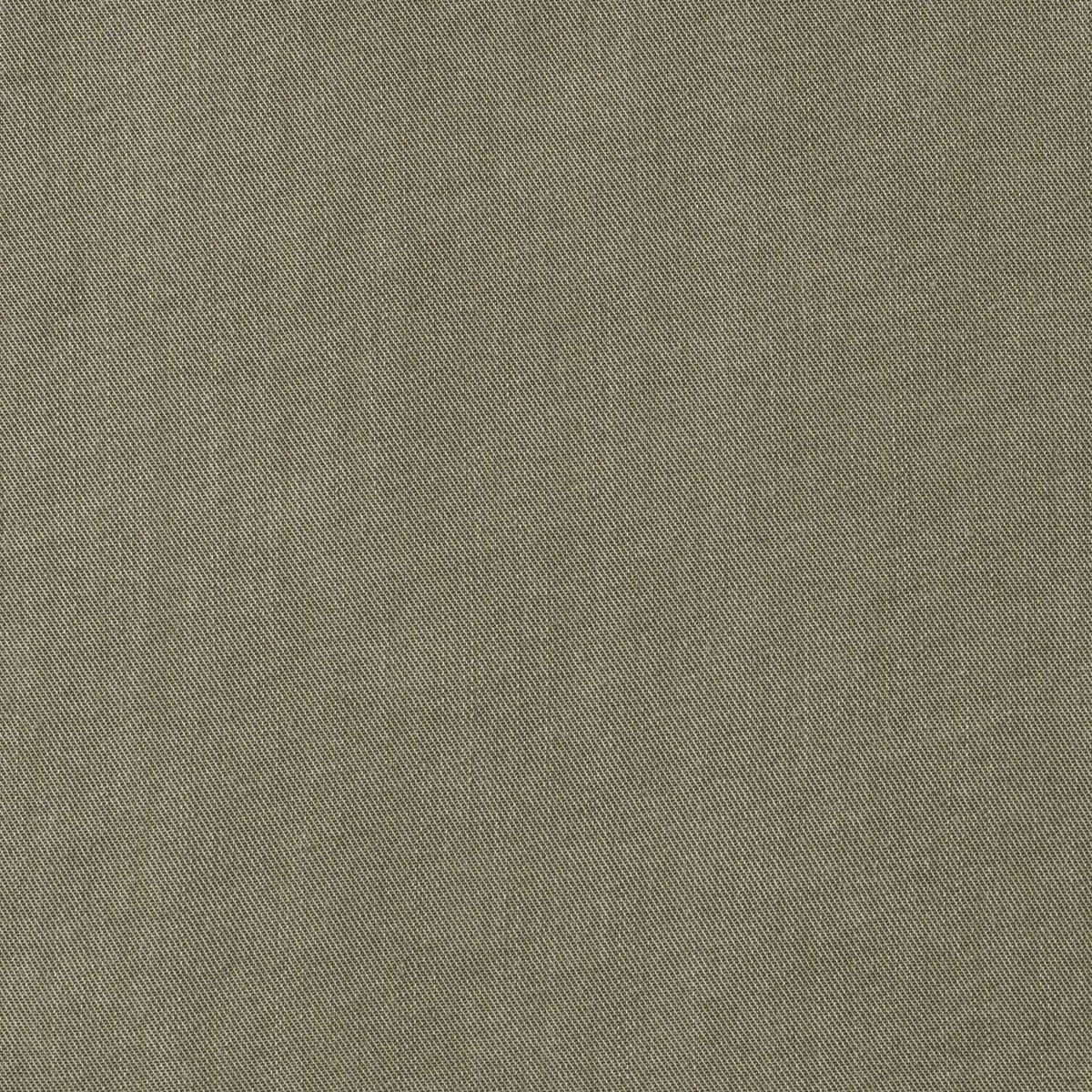 Claire Solid Shirt - 2025