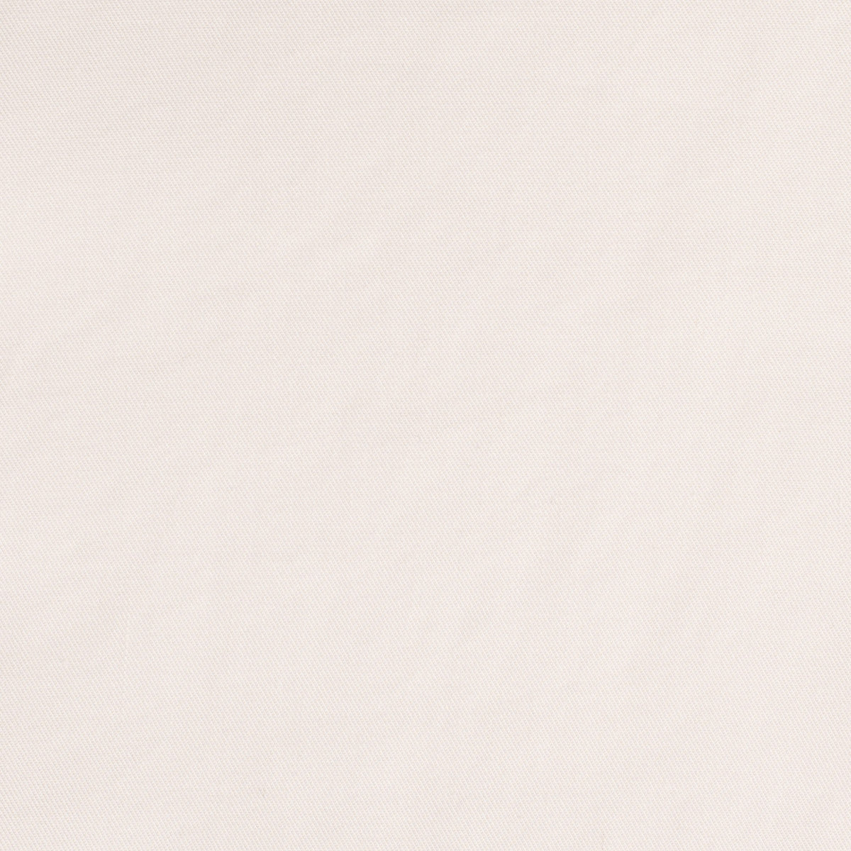 Claire Solid Shirt - 2025