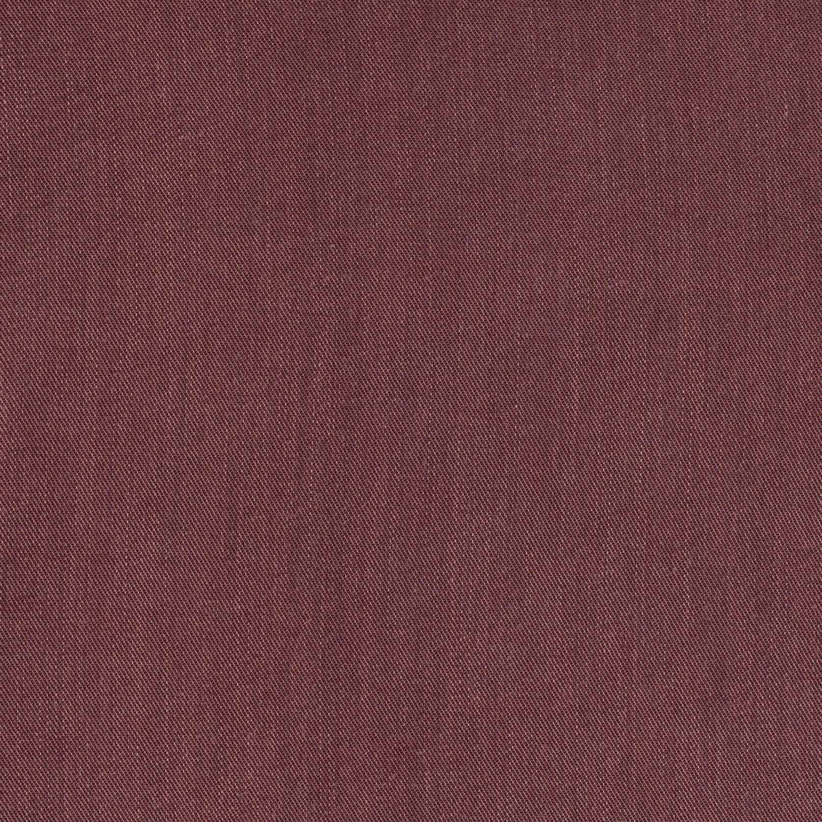 Claire Solid Shirt - 2025