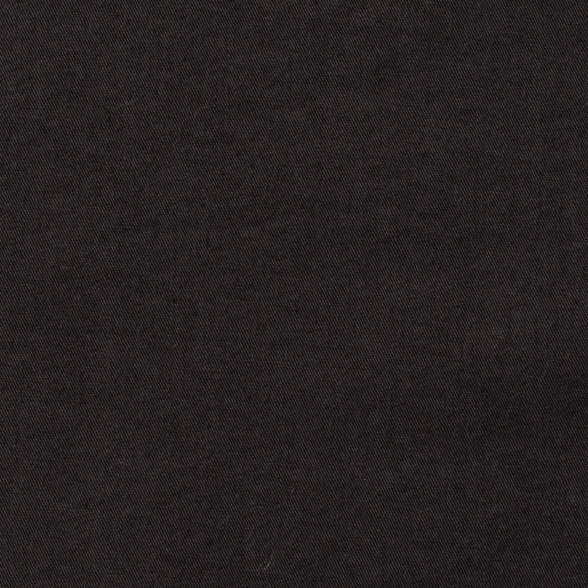 Claire Solid Shirt - 2025