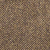 Tan Herringbone