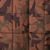 Vintage Camo