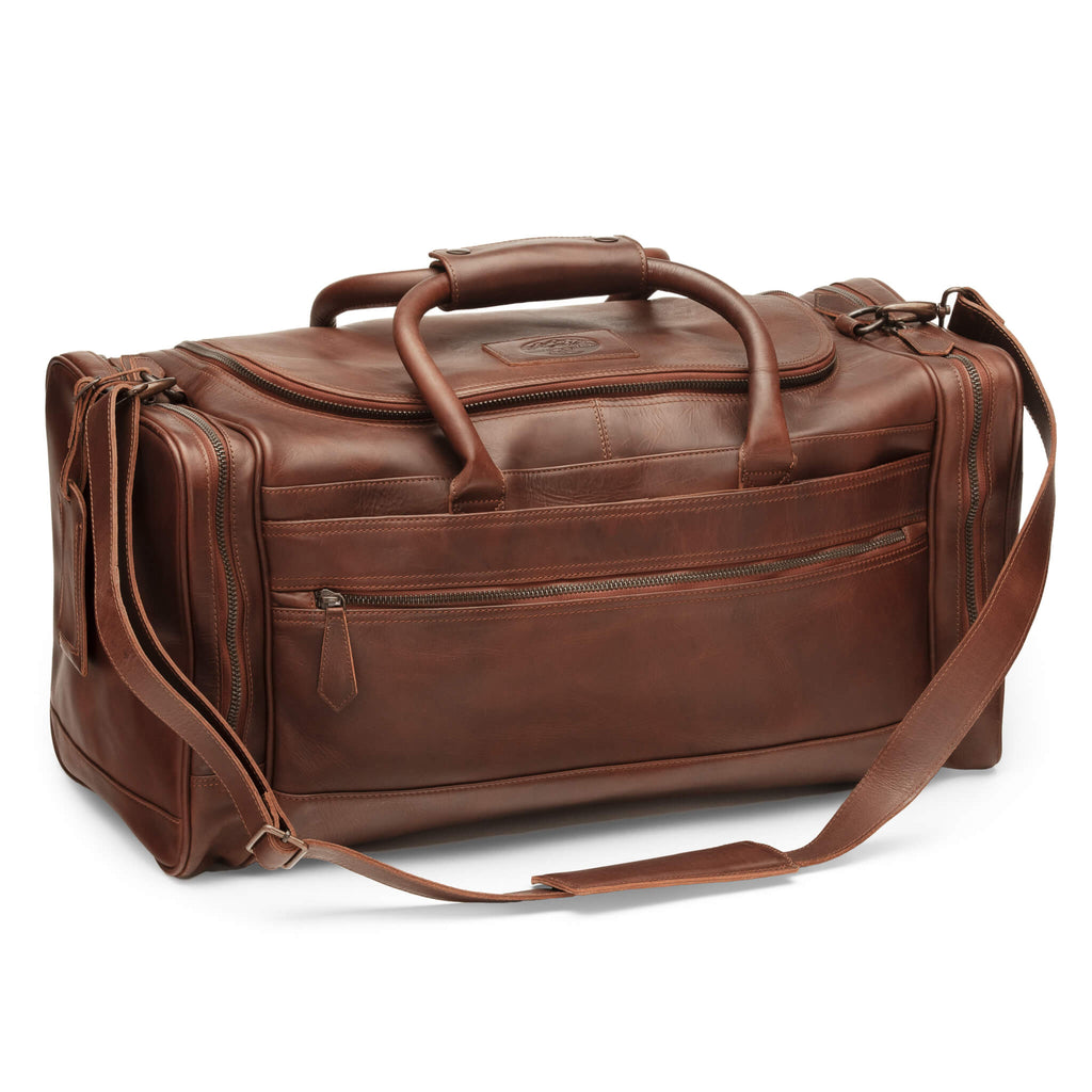 weekender-leather-duffle-bag-