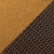 Whiskey/Brown