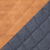 Whiskey/Navy