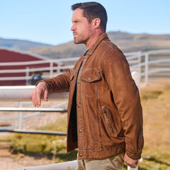 madison-creek-outfitters-mens-